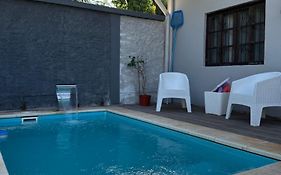 Hotel Mola